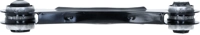 Track Control Arm Upper LEMFORDER